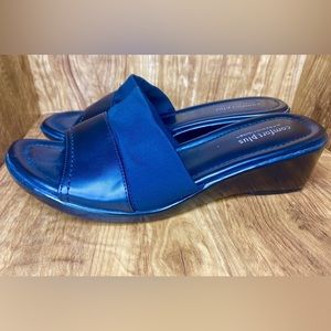 Comfort Plus by Predictions